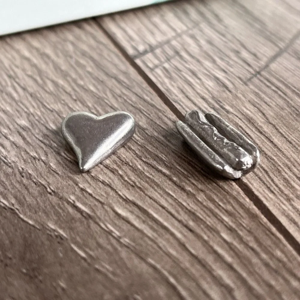 America! In-A-Box Board Game by Late for the Sky Monopoly Style Game  - Picture 9 of 10